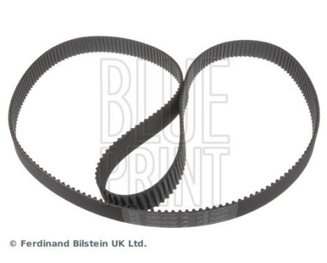 Timing Belt ADC47522 Blue Print, Image 3
