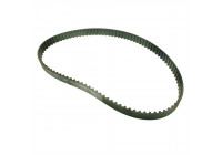 Timing Belt ADC47523 Blue Print