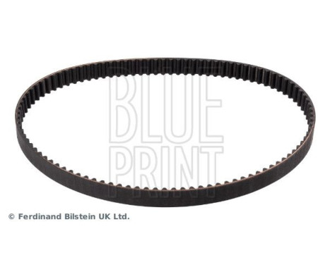 Timing Belt ADC47523 Blue Print, Image 2