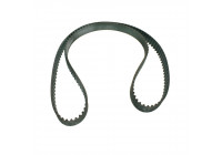 Timing Belt ADC47524 Blue Print