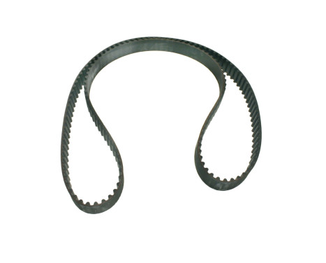 Timing Belt ADC47524 Blue Print