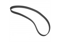 Timing Belt ADC47525 Blue Print