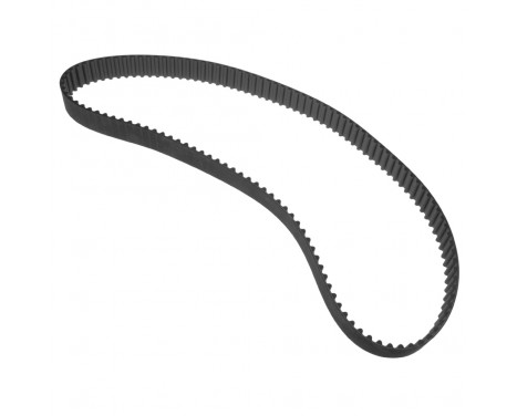 Timing Belt ADC47525 Blue Print