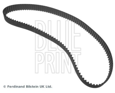 Timing Belt ADC47525 Blue Print, Image 3