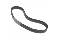 Timing Belt ADC47526 Blue Print