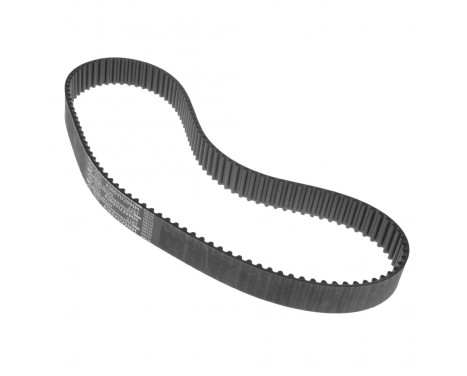 Timing Belt ADC47526 Blue Print