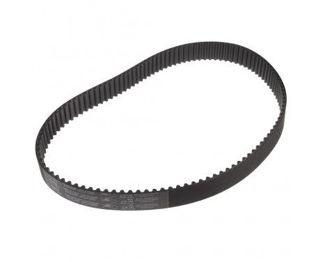 Timing Belt ADC47527 Blue Print