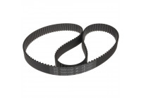 Timing Belt ADC47528 Blue Print