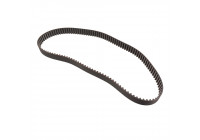 Timing Belt ADC47529 Blue Print