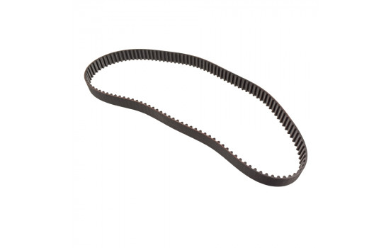 Timing Belt ADC47529 Blue Print