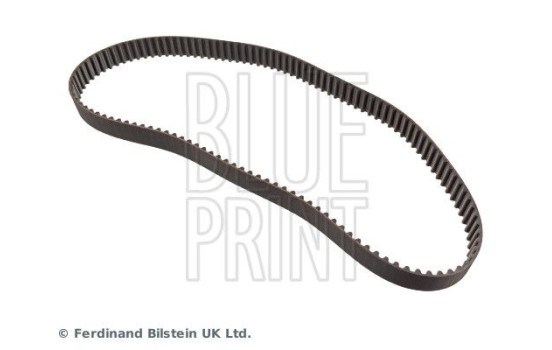 Timing Belt ADC47529 Blue Print, Image 2