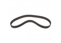 Timing Belt ADC47532 Blue Print