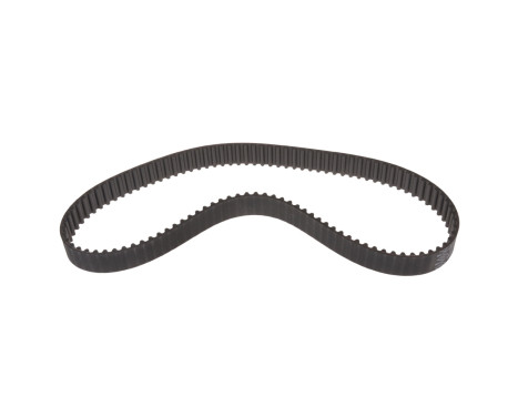 Timing Belt ADC47532 Blue Print