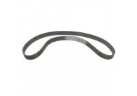 Timing Belt ADC47533 Blue Print