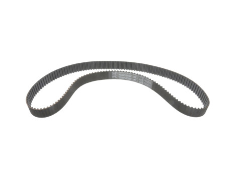Timing Belt ADC47533 Blue Print