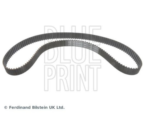 Timing Belt ADC47533 Blue Print, Image 2