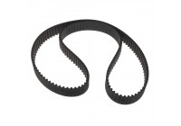 Timing Belt ADC47534 Blue Print