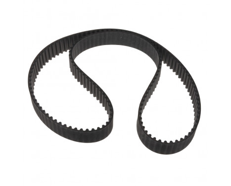 Timing Belt ADC47534 Blue Print