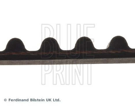Timing Belt ADC47534 Blue Print, Image 4