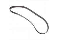 Timing Belt ADC47535 Blue Print