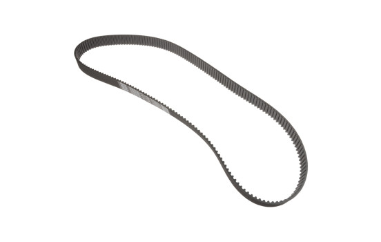 Timing Belt ADC47535 Blue Print