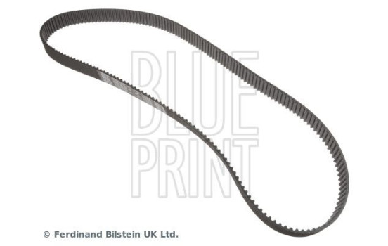 Timing Belt ADC47535 Blue Print, Image 3