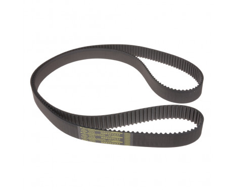 Timing Belt ADC47536 Blue Print