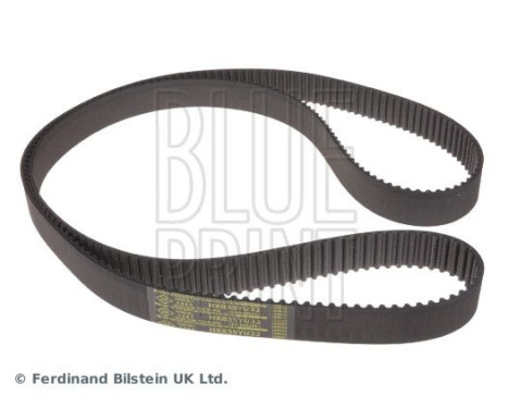 Timing Belt ADC47536 Blue Print, Image 3