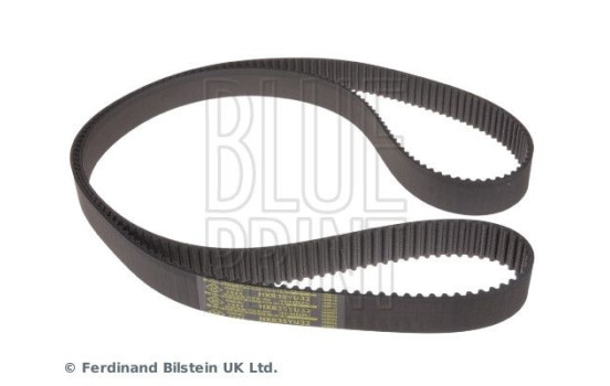 Timing Belt ADC47536 Blue Print, Image 3