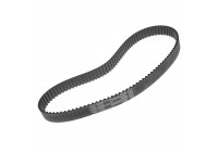 Timing Belt ADC47537 Blue Print