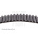 Timing Belt ADC47537 Blue Print, Thumbnail 4
