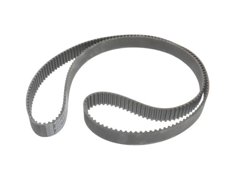 Timing Belt ADC47538 Blue Print