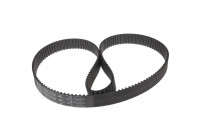 Timing Belt ADC47539 Blue Print