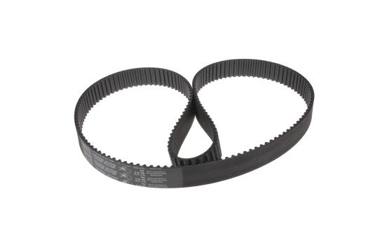 Timing Belt ADC47539 Blue Print