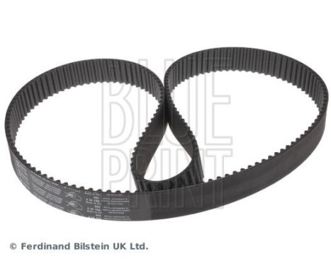 Timing Belt ADC47539 Blue Print, Image 3