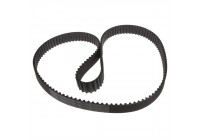 Timing Belt ADC47540 Blue Print