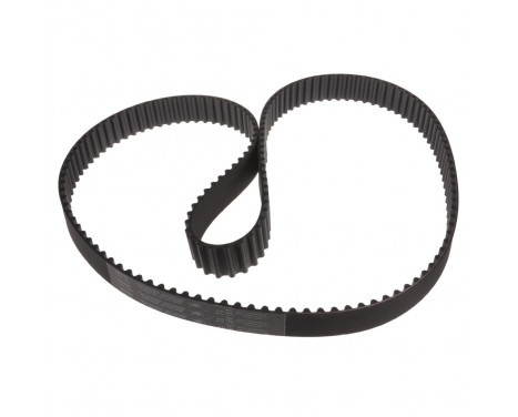 Timing Belt ADC47540 Blue Print
