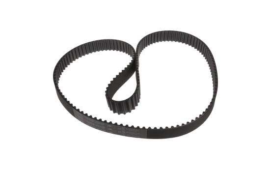 Timing Belt ADC47540 Blue Print