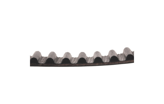 Timing Belt ADC47540 Blue Print, Image 2