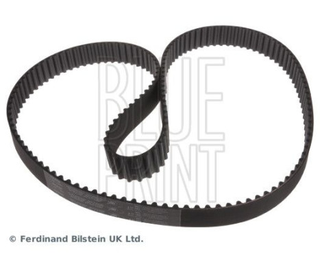 Timing Belt ADC47540 Blue Print, Image 3