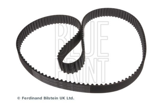 Timing Belt ADC47540 Blue Print, Image 3