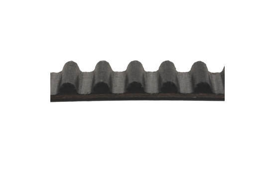Timing Belt ADC47542 Blue Print, Image 2