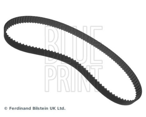 Timing Belt ADC47542 Blue Print, Image 3
