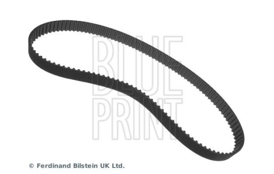 Timing Belt ADC47542 Blue Print, Image 3