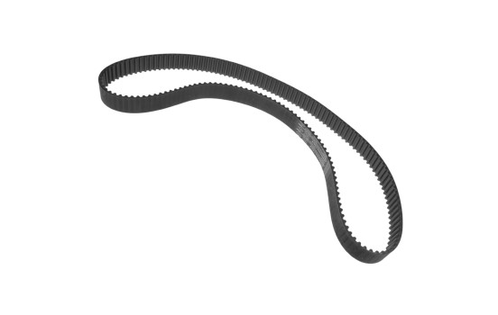 Timing Belt ADC47543 Blue Print