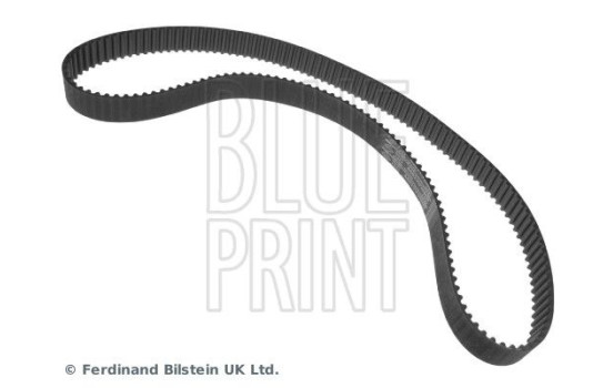 Timing Belt ADC47543 Blue Print, Image 3