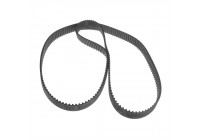 Timing Belt ADC47544 Blue Print