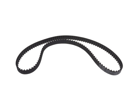 Timing Belt ADC47547 Blue Print