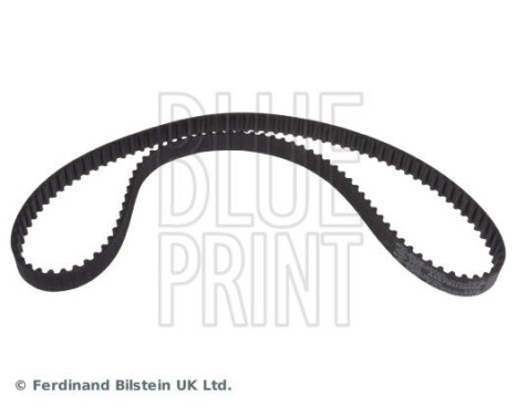 Timing Belt ADC47547 Blue Print, Image 2