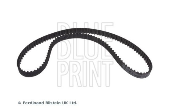 Timing Belt ADC47547 Blue Print, Image 2